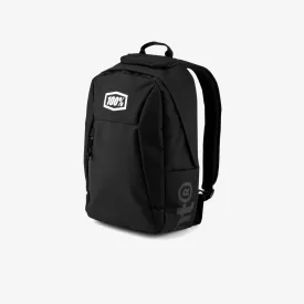 100% - Skycap Backpack