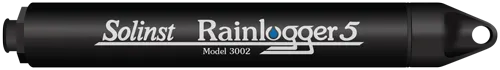 3002 Rainlogger 5