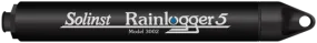 3002 Rainlogger 5