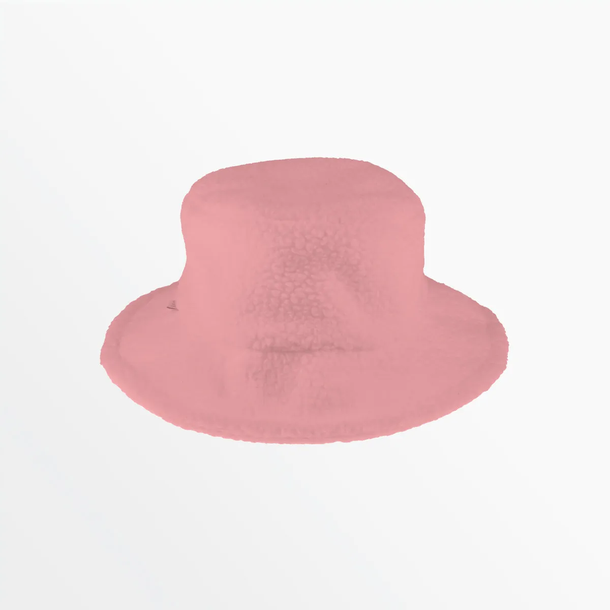 ADULT CS SHERPA BUCKET HAT