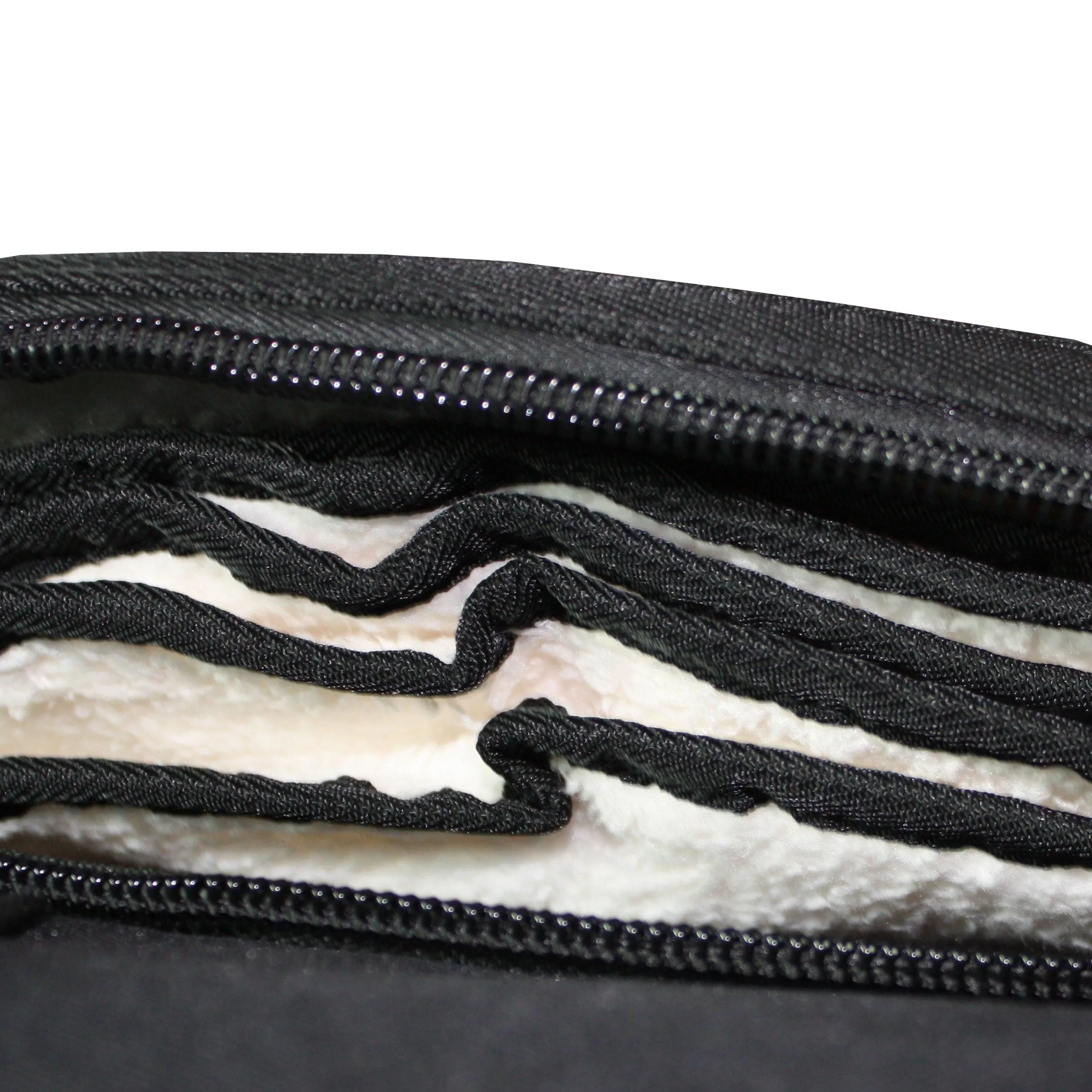 Ahead Armor Cymbal Bag Case 24 Deluxe