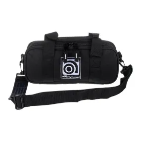 Ampeg SCR-DI- Bag Bag for SCR-DI
