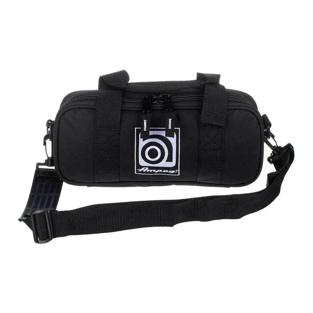 Ampeg SCR-DI- Bag Bag for SCR-DI