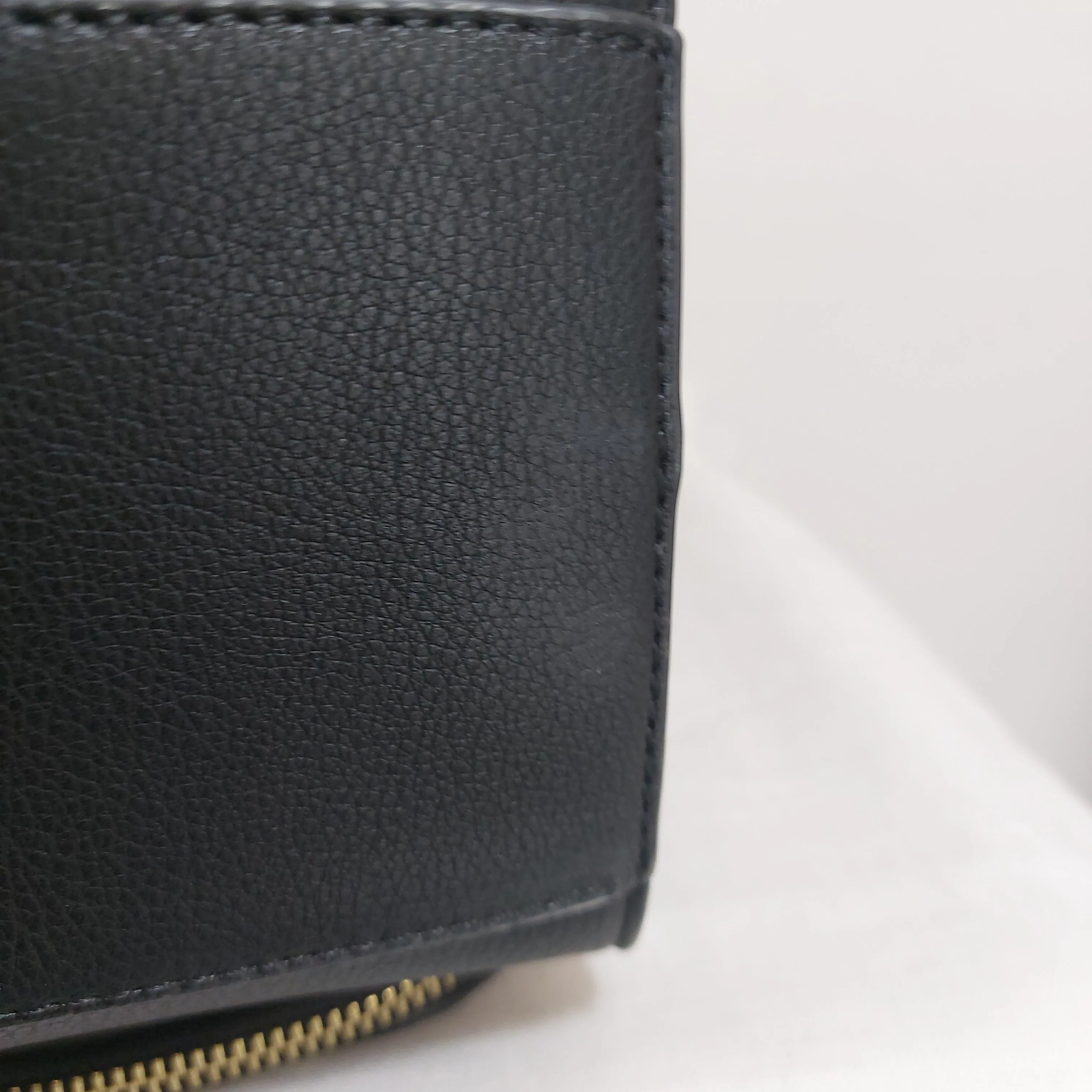 Anne Klein 2 IN 1 Laptop Case & Work Tote | Brand New |