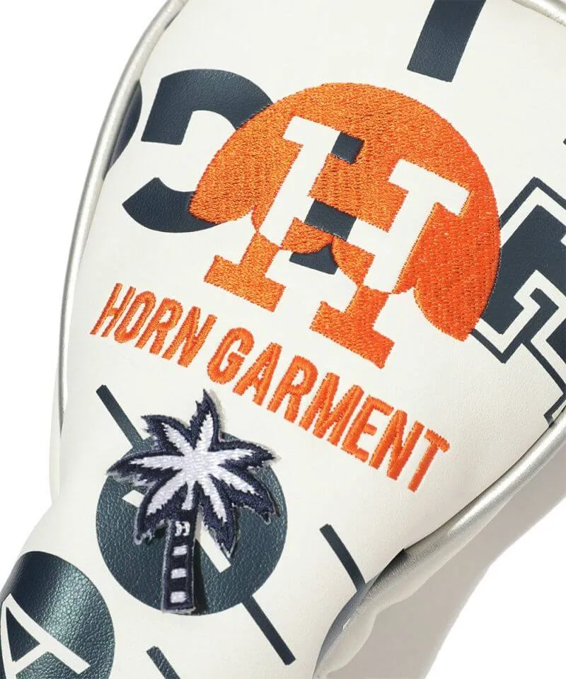 Archives Hybrid Head Cover