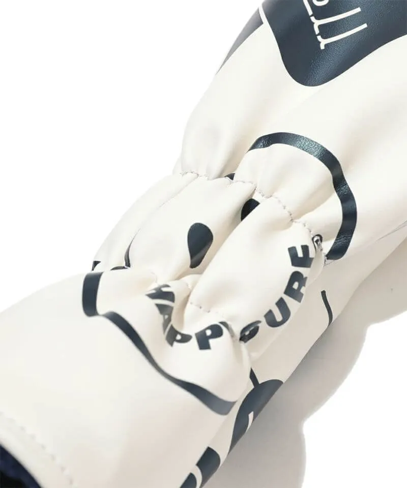 Archives Hybrid Head Cover