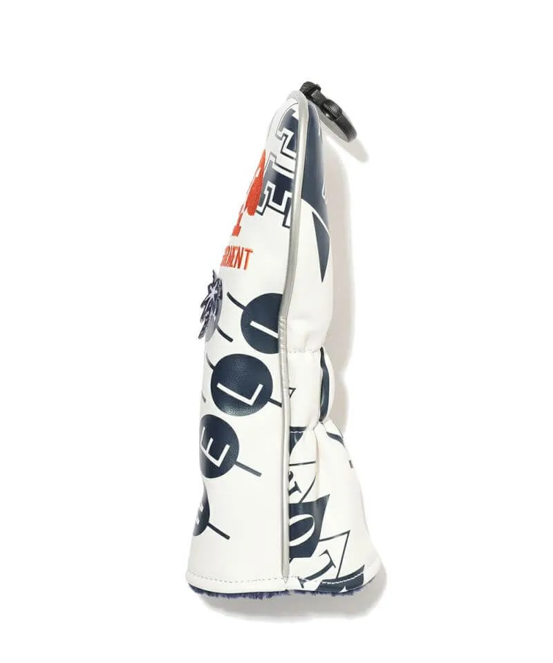 Archives Hybrid Head Cover