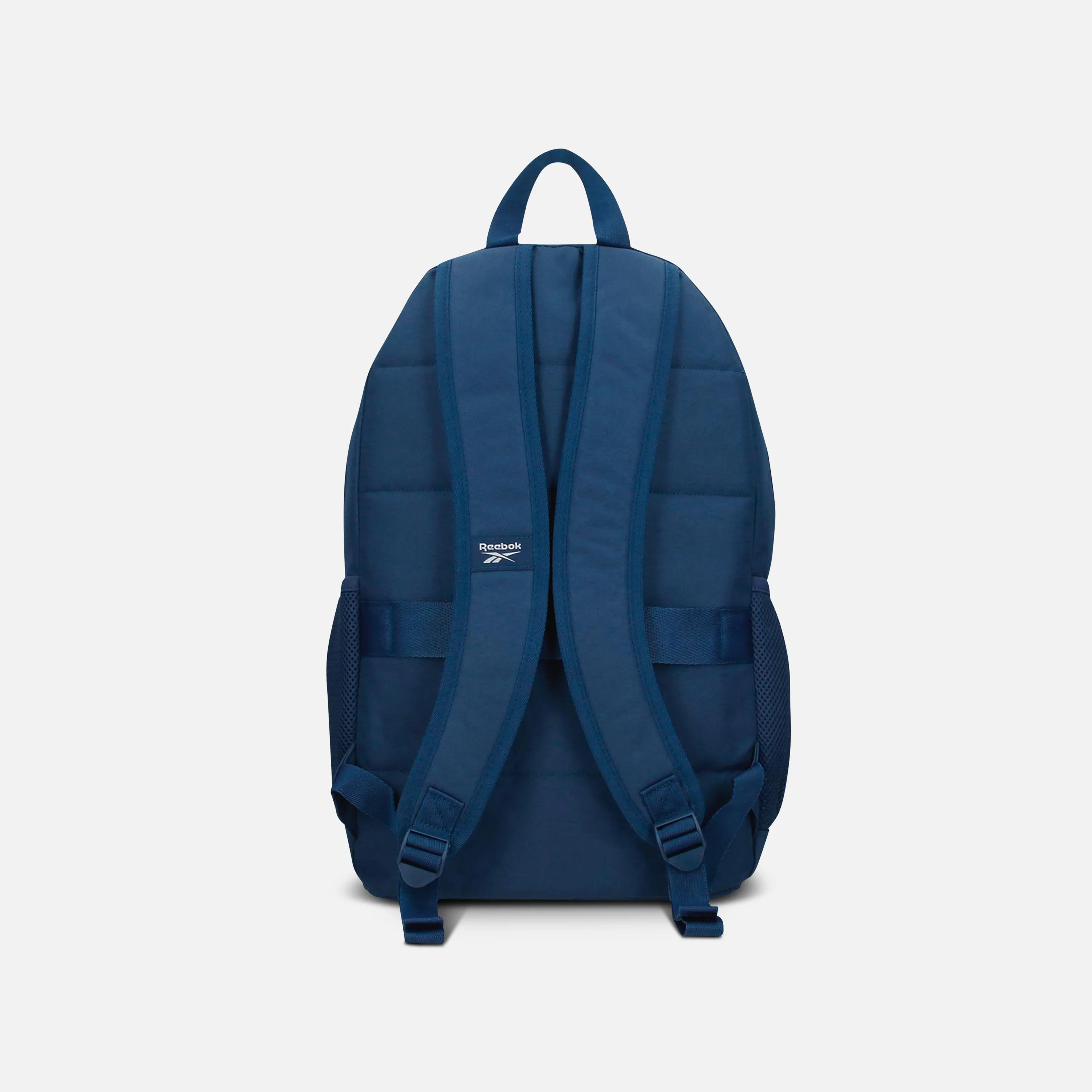 Ashland Medium Backpack Vector Navy