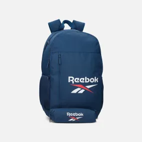 Ashland Medium Backpack Vector Navy