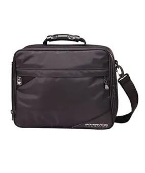 Atomic Deluxe Padded Regulator Bag with Shoulder Strap