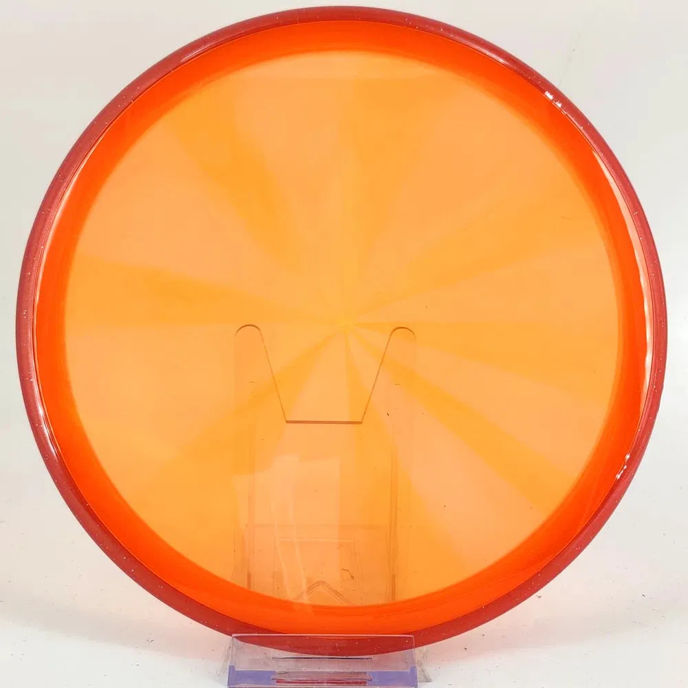 Axiom Prism Proton Pyro