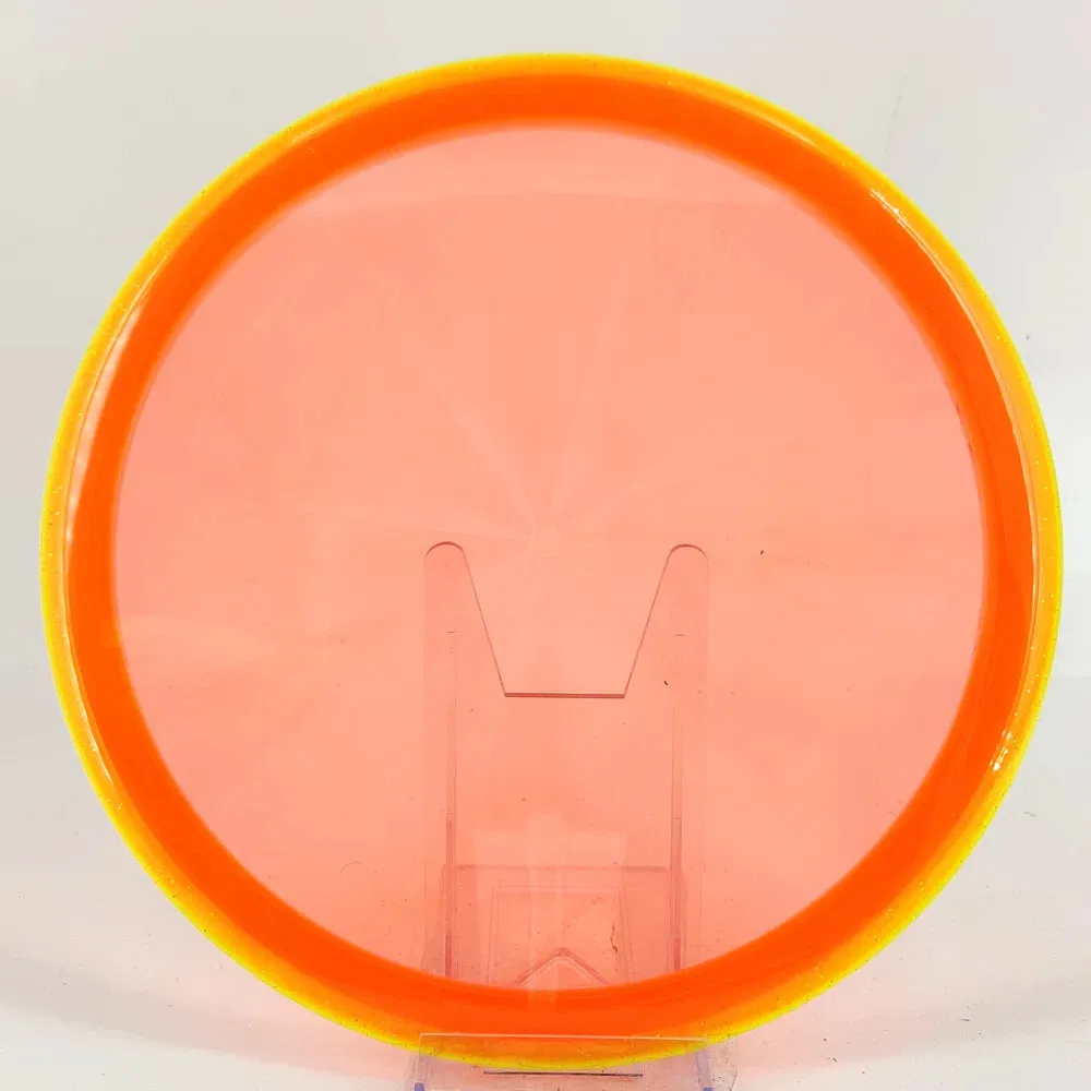 Axiom Prism Proton Pyro