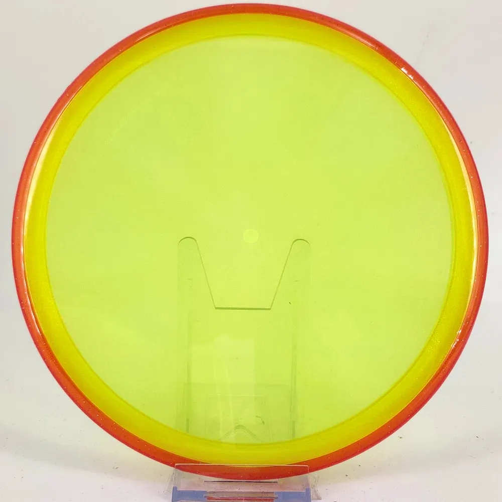 Axiom Prism Proton Pyro