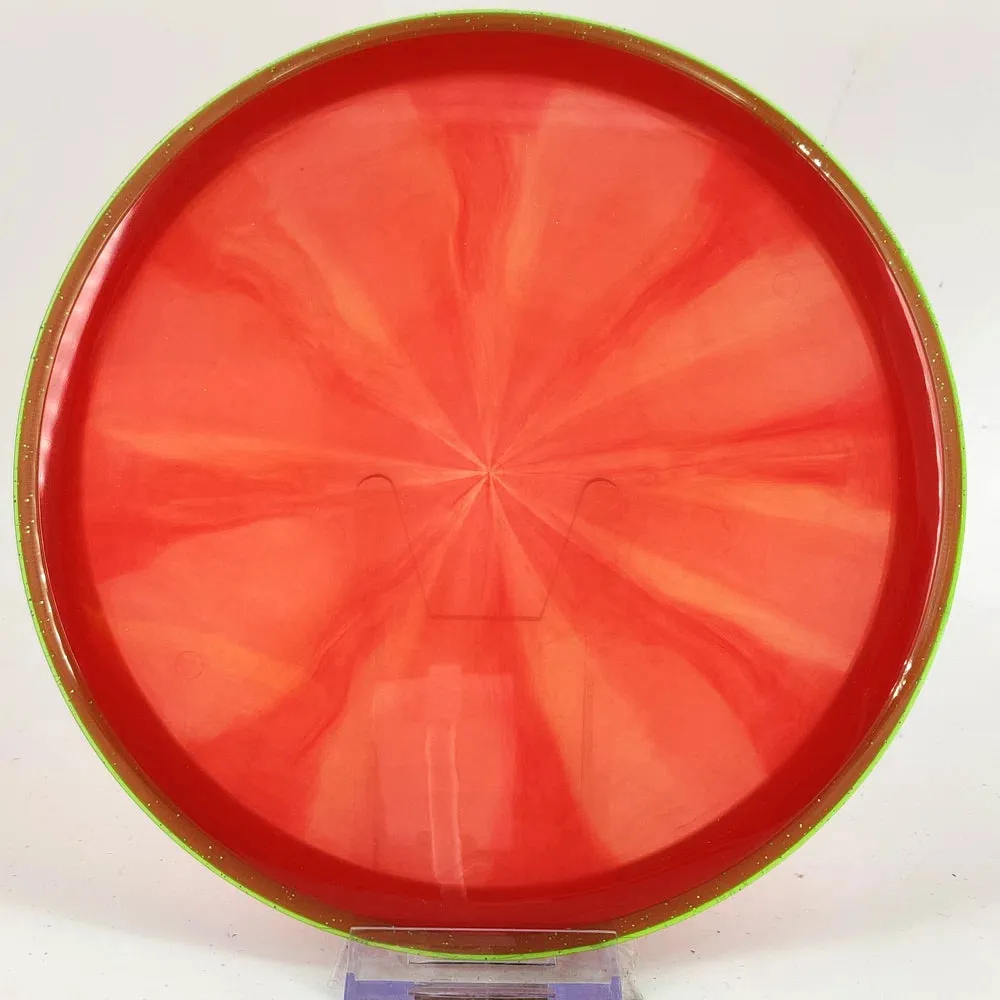 Axiom Prism Proton Pyro
