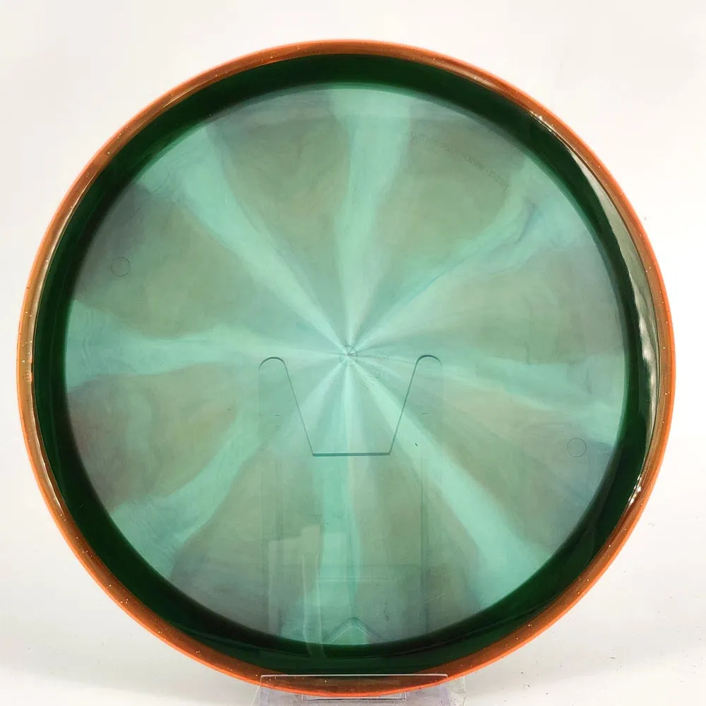 Axiom Prism Proton Pyro