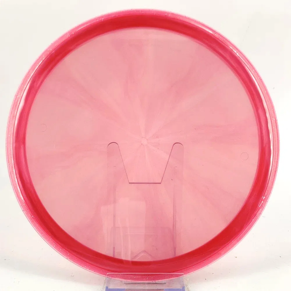 Axiom Prism Proton Pyro