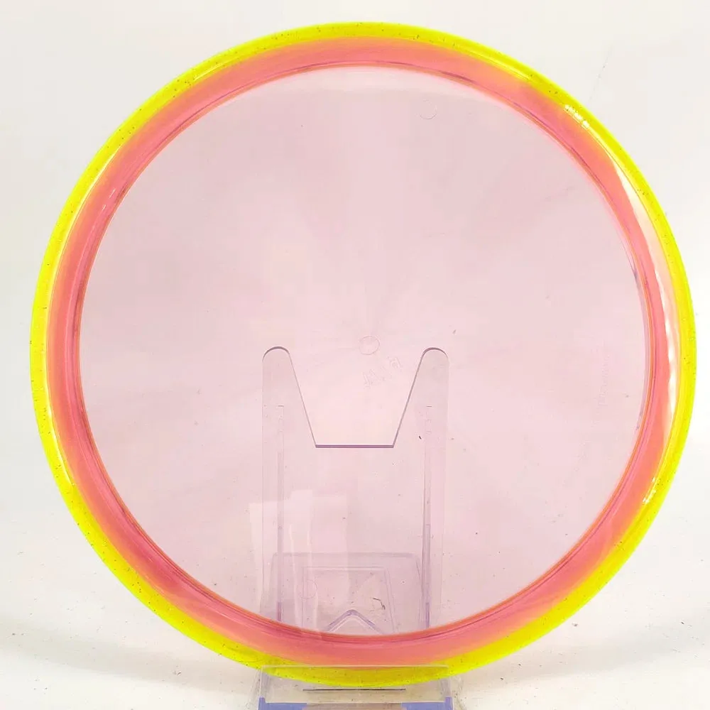Axiom Prism Proton Pyro