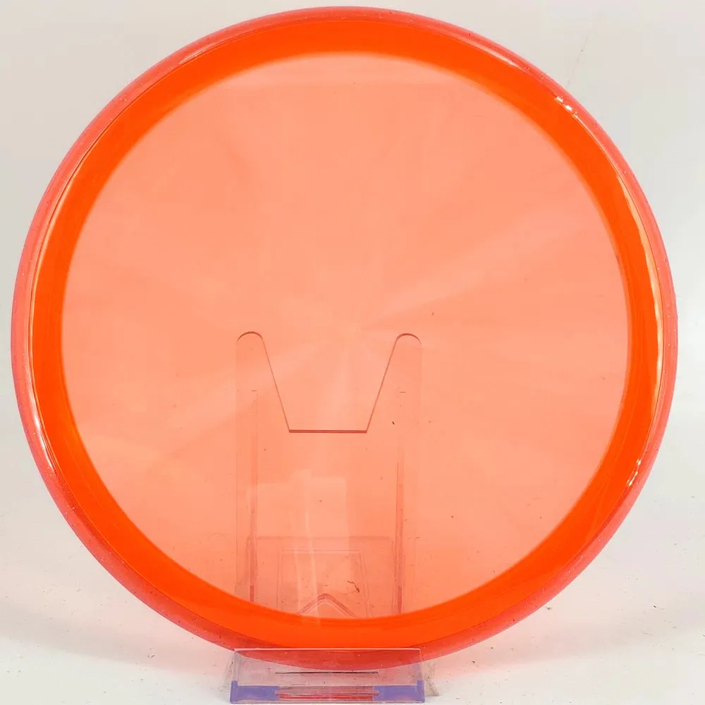 Axiom Prism Proton Pyro