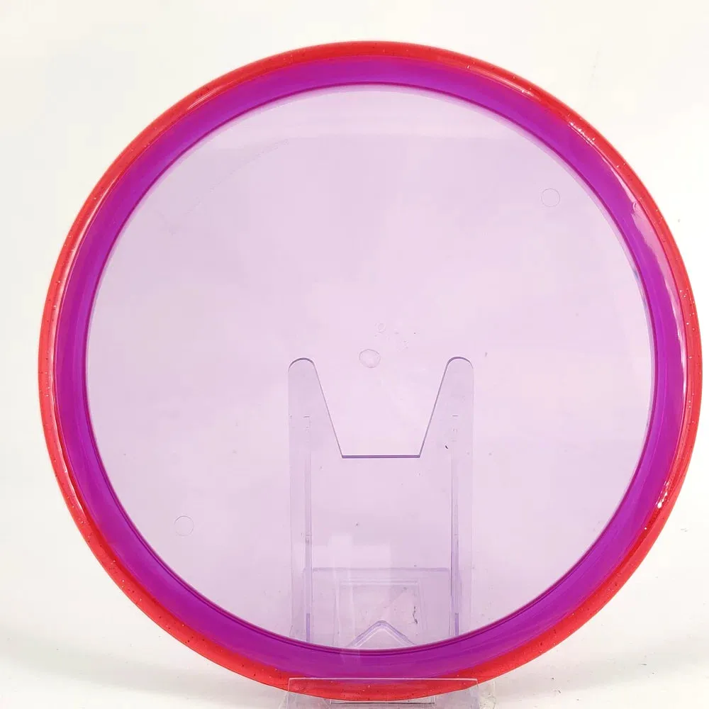 Axiom Prism Proton Pyro