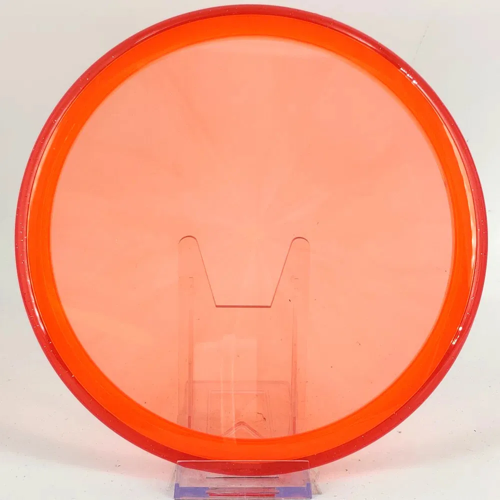 Axiom Prism Proton Pyro