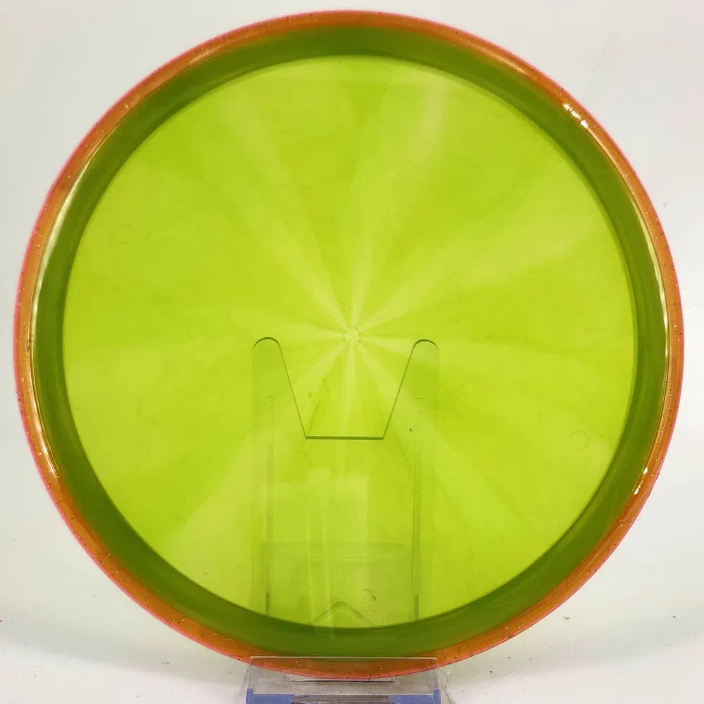 Axiom Prism Proton Pyro