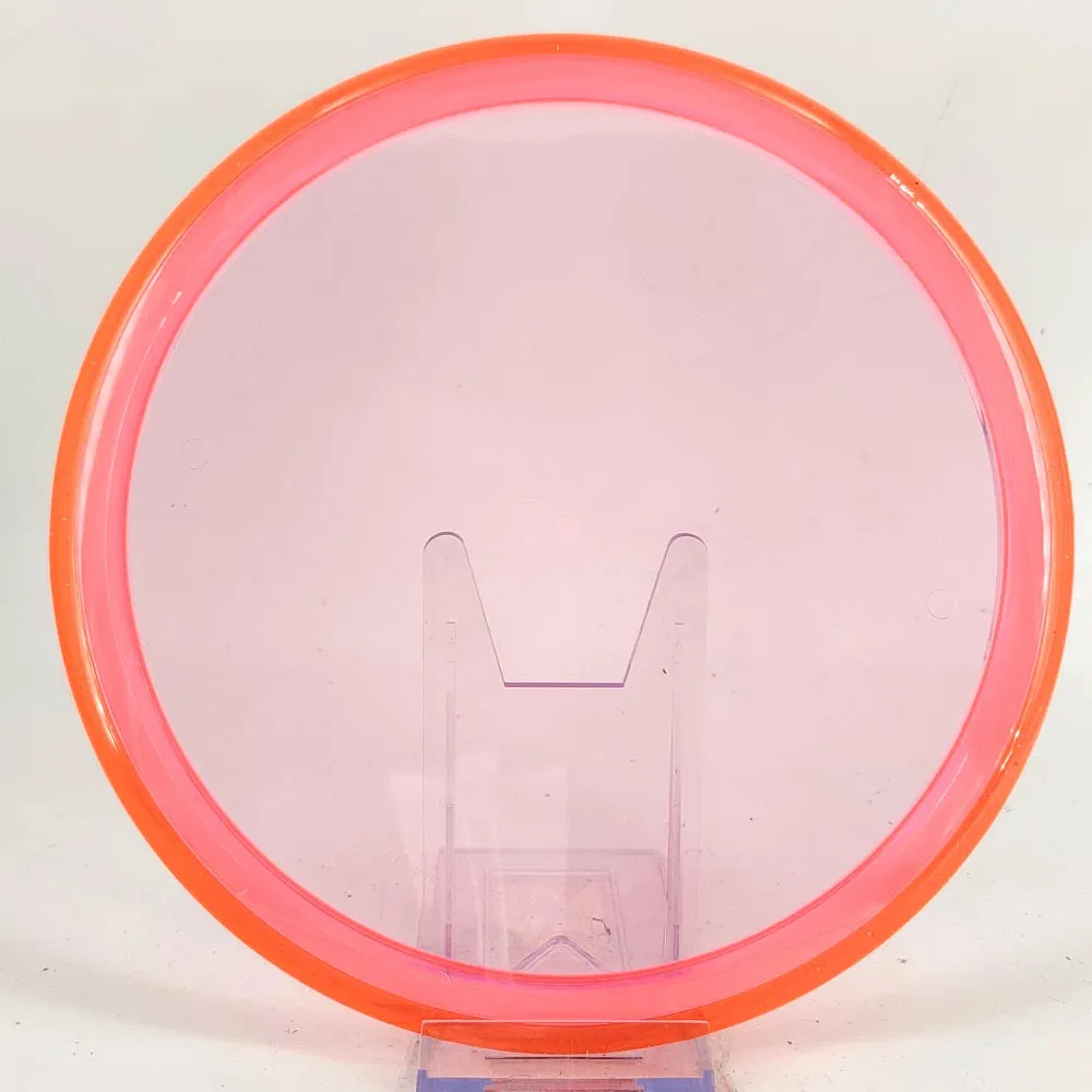 Axiom Prism Proton Pyro