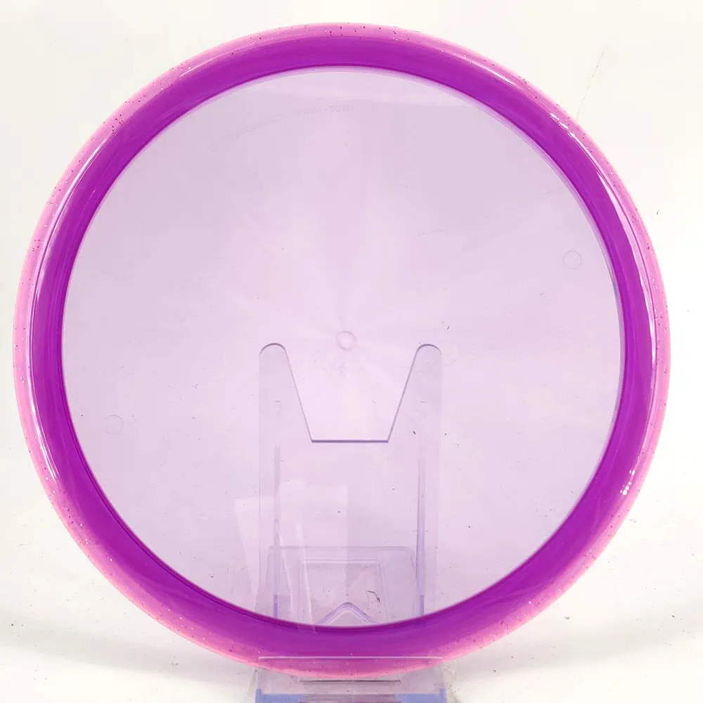 Axiom Prism Proton Pyro