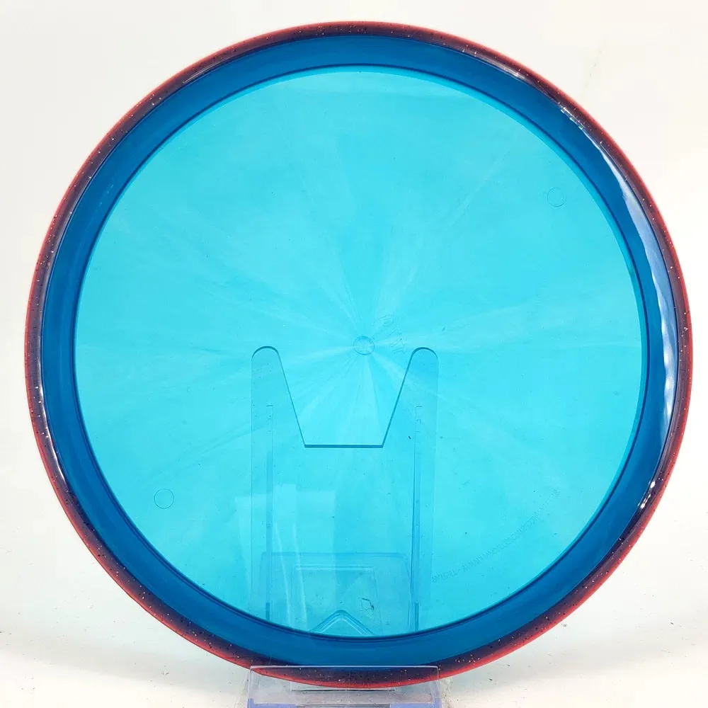Axiom Prism Proton Pyro