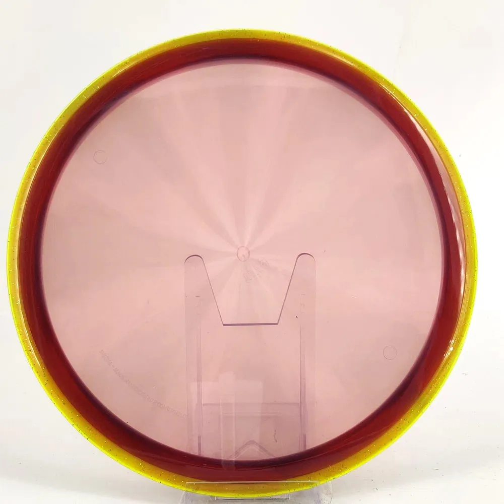 Axiom Prism Proton Pyro