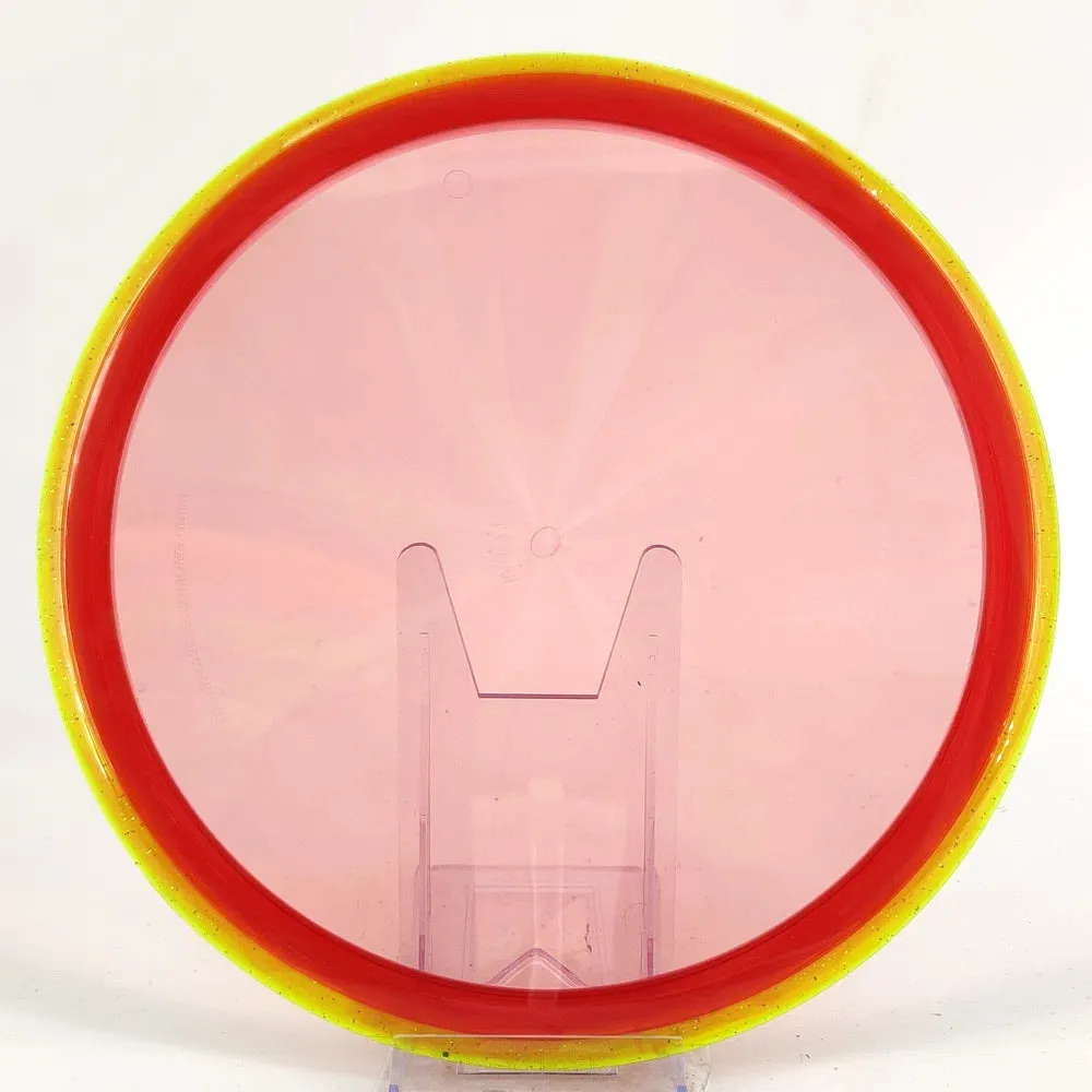 Axiom Prism Proton Pyro