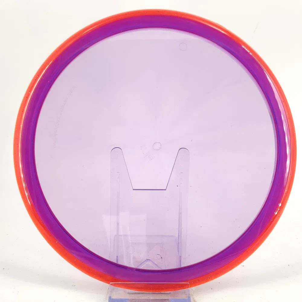 Axiom Prism Proton Pyro