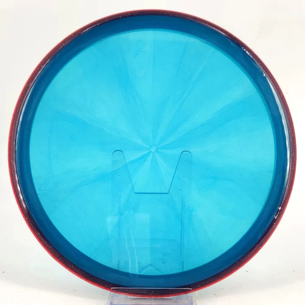 Axiom Prism Proton Pyro