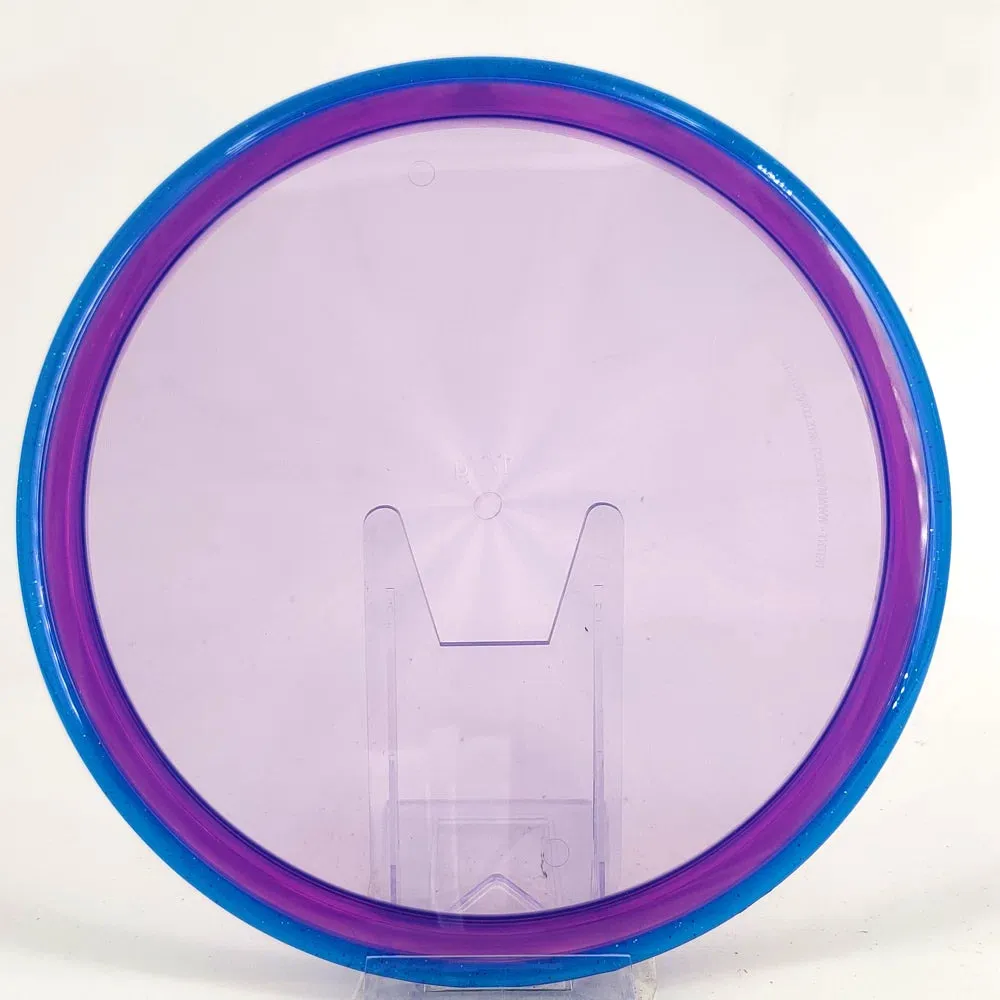 Axiom Prism Proton Pyro