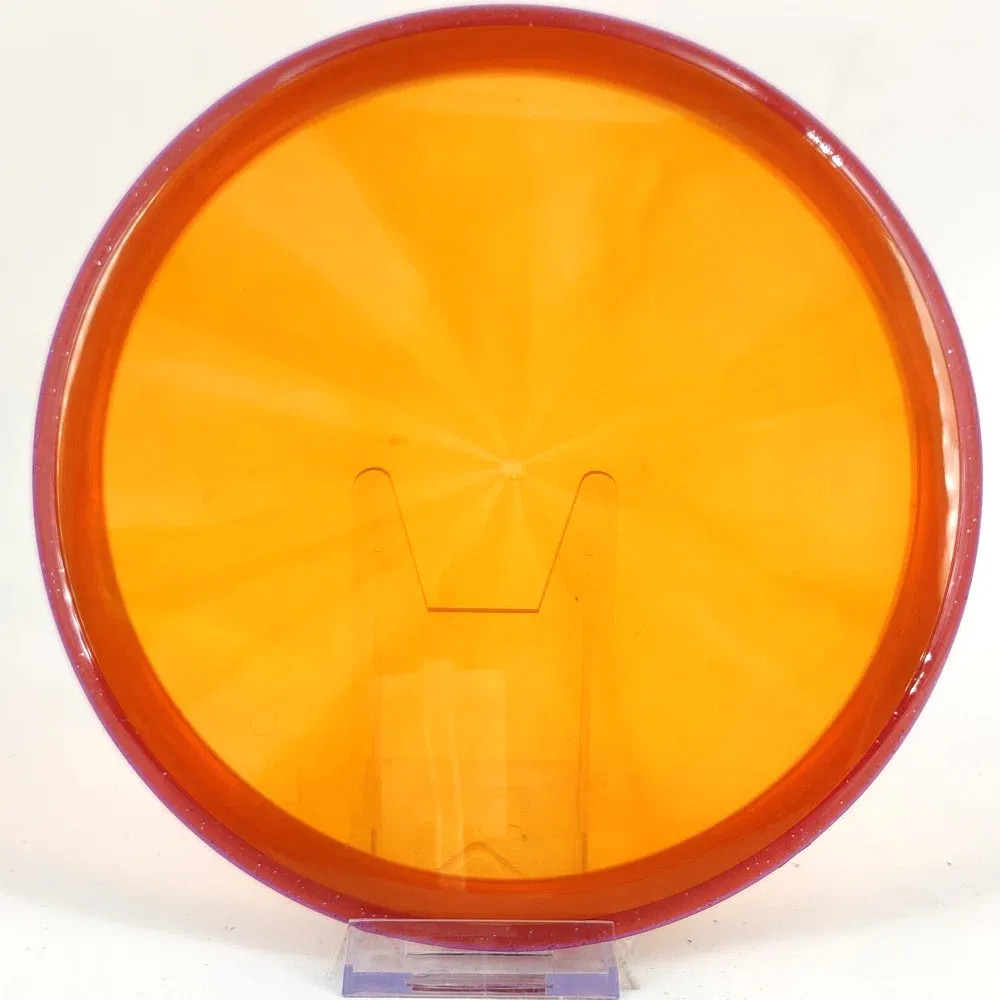 Axiom Prism Proton Pyro