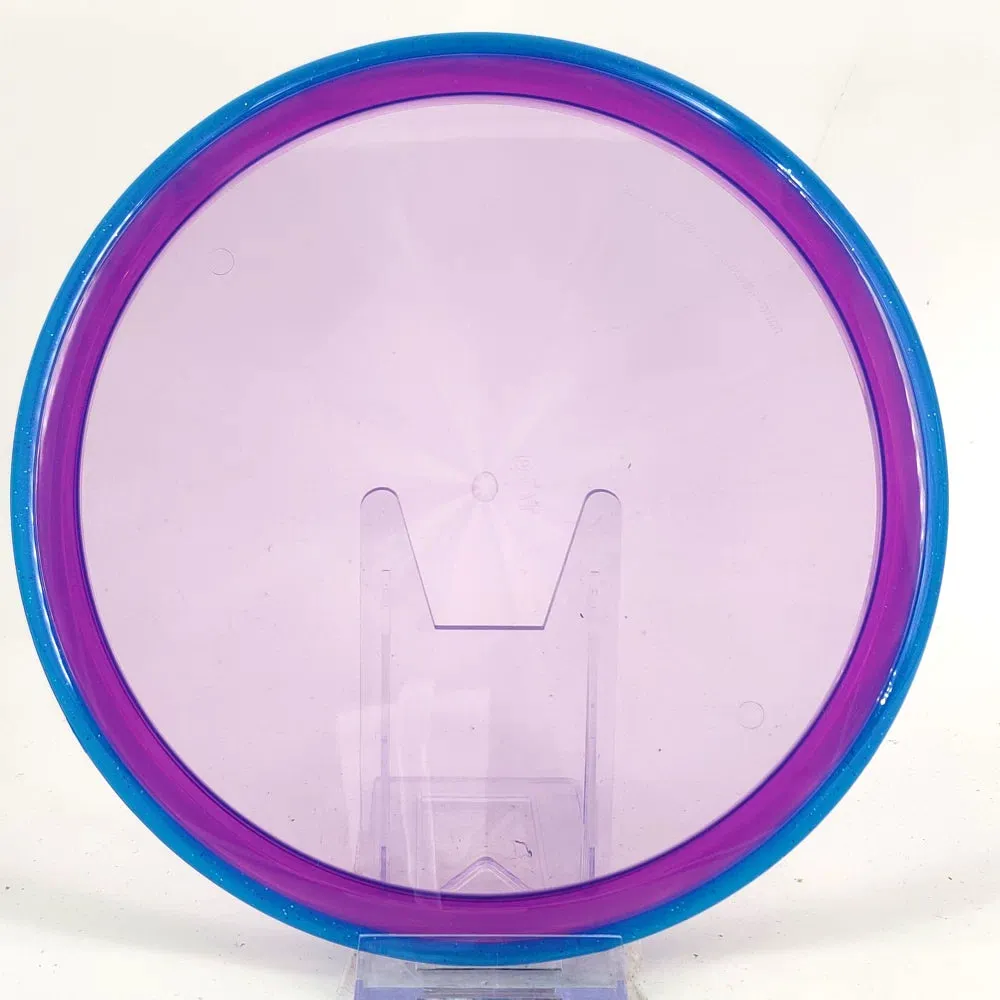 Axiom Prism Proton Pyro