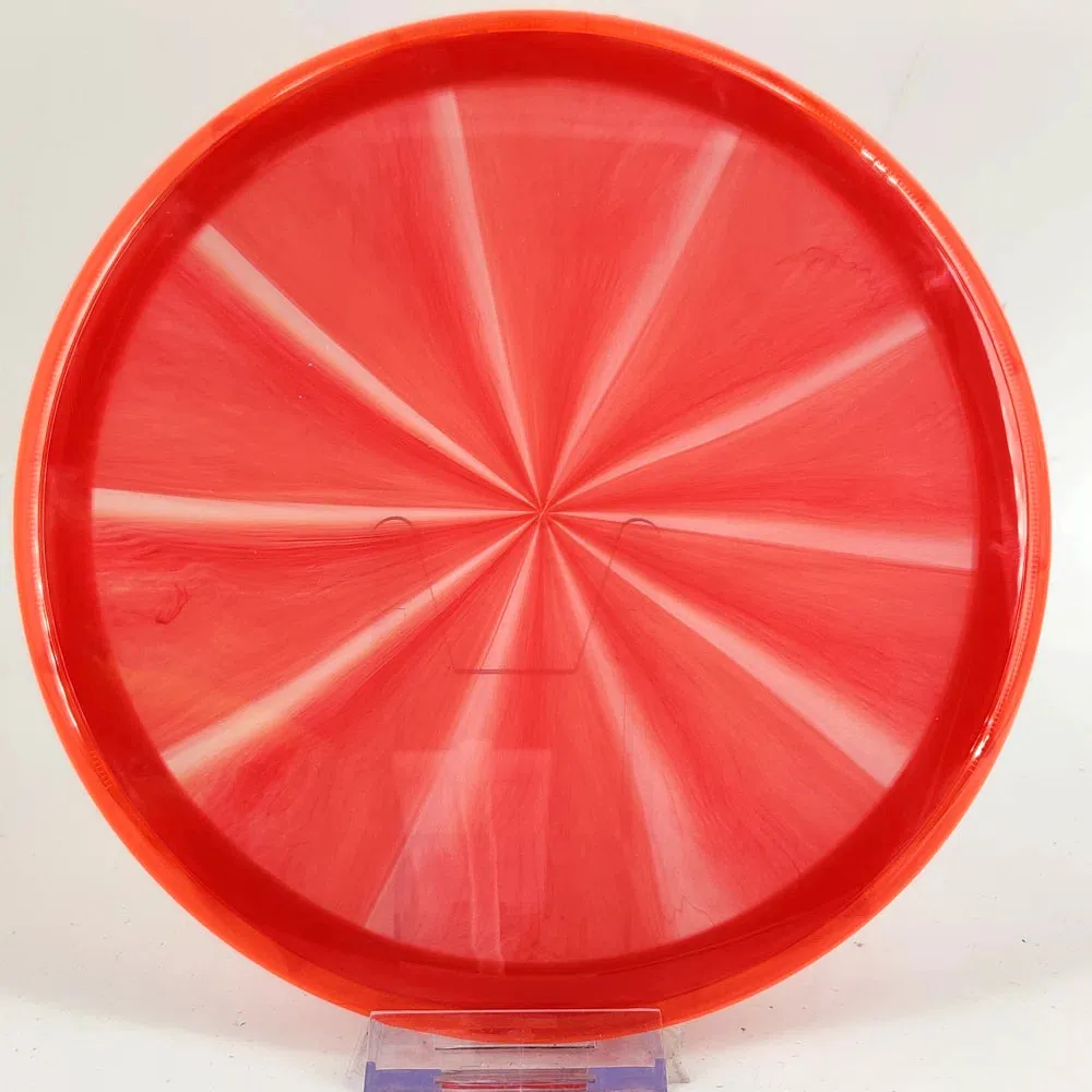 Axiom Prism Proton Pyro