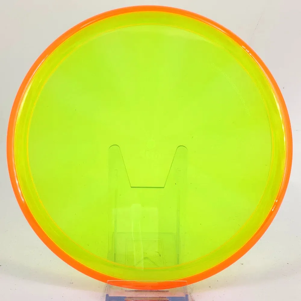 Axiom Prism Proton Pyro