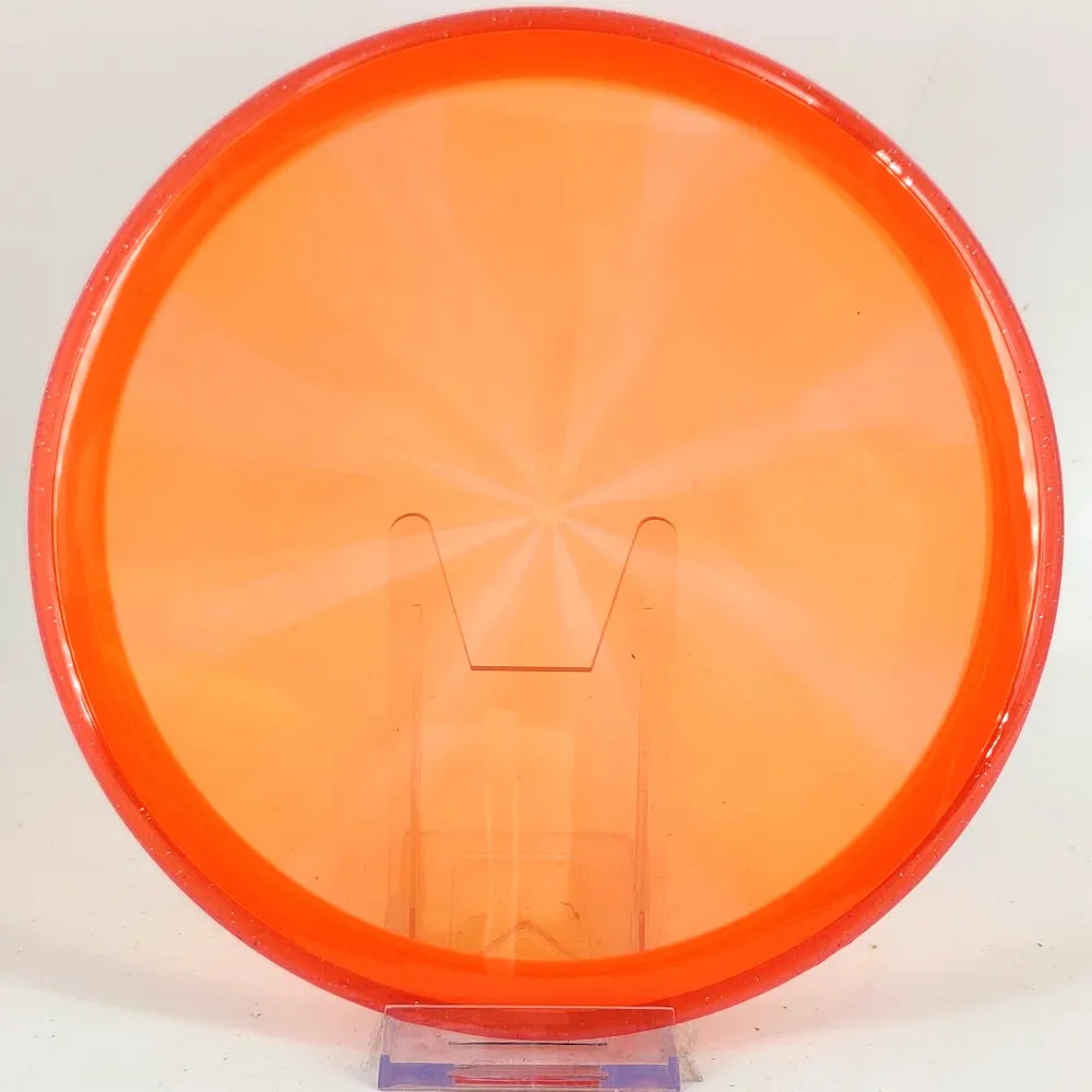 Axiom Prism Proton Pyro