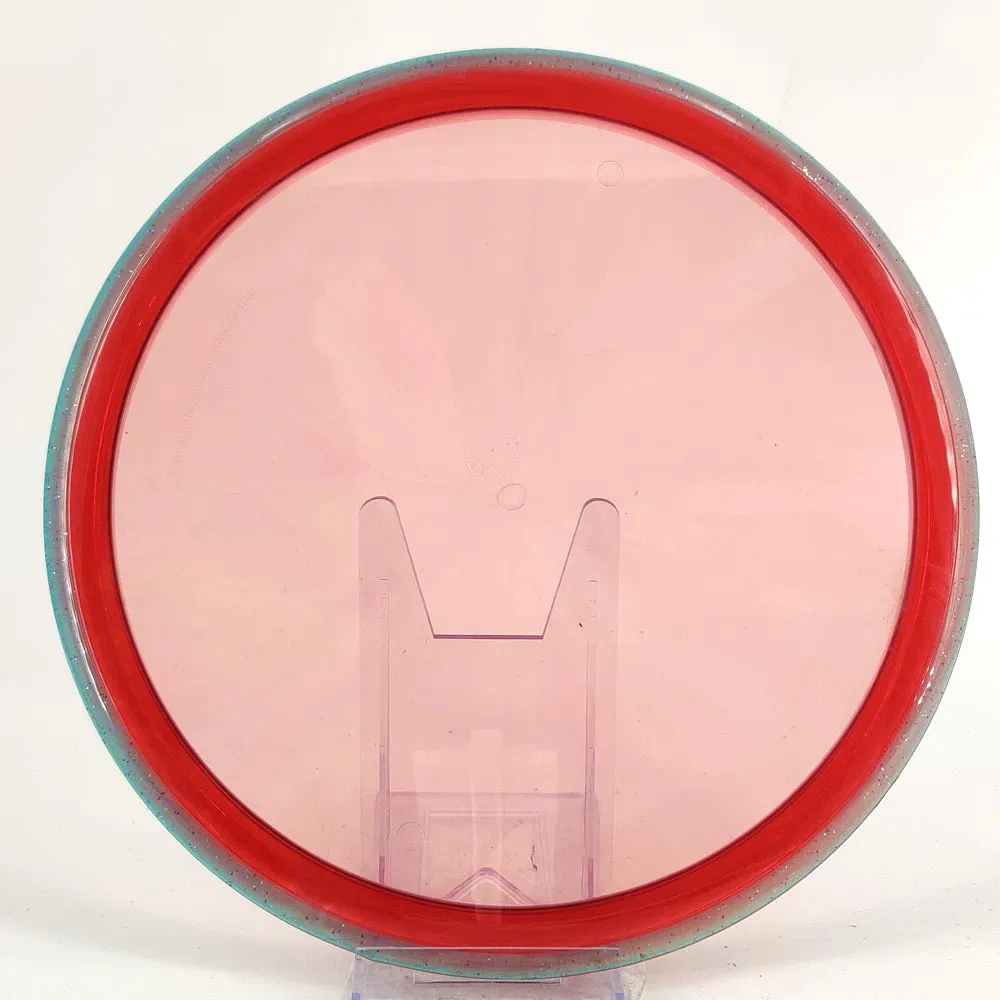 Axiom Prism Proton Pyro