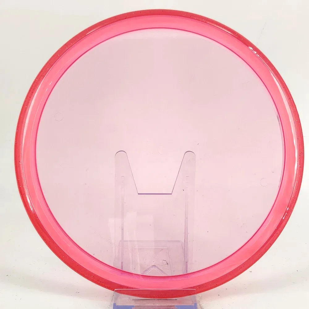 Axiom Prism Proton Pyro