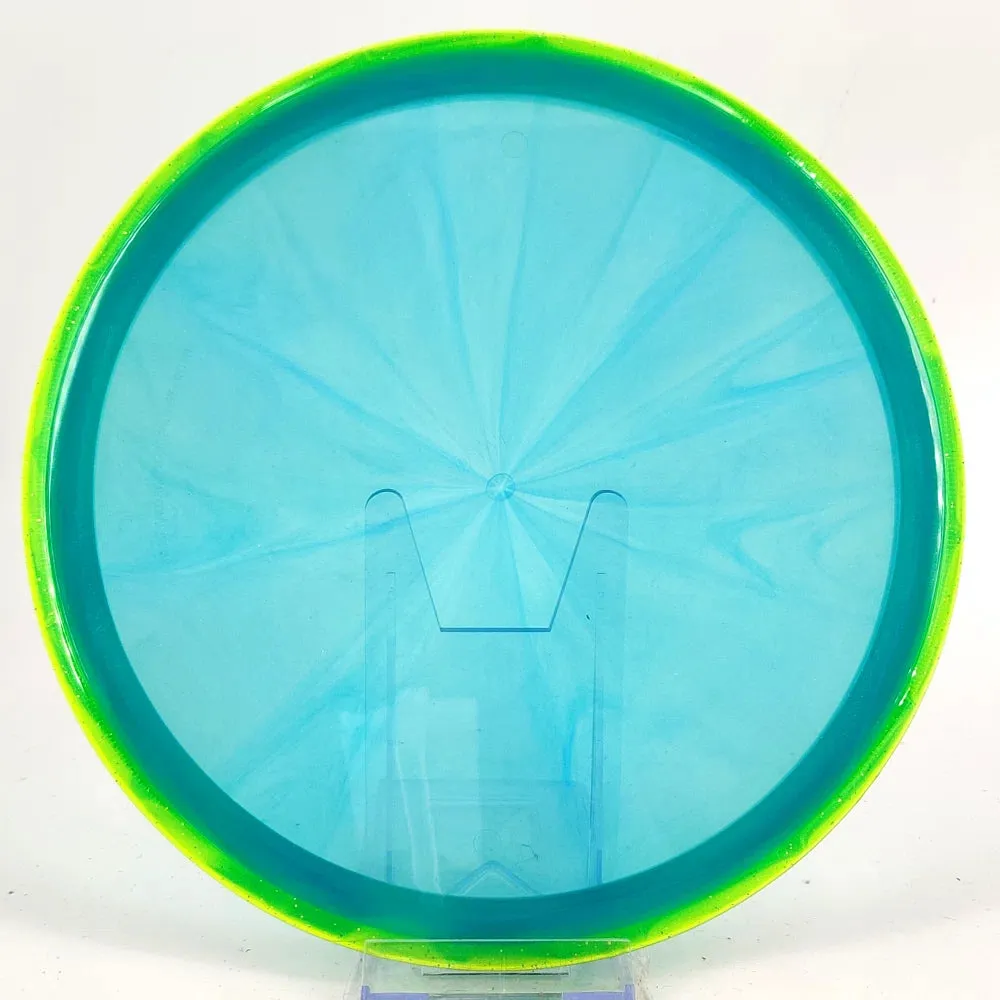 Axiom Prism Proton Pyro