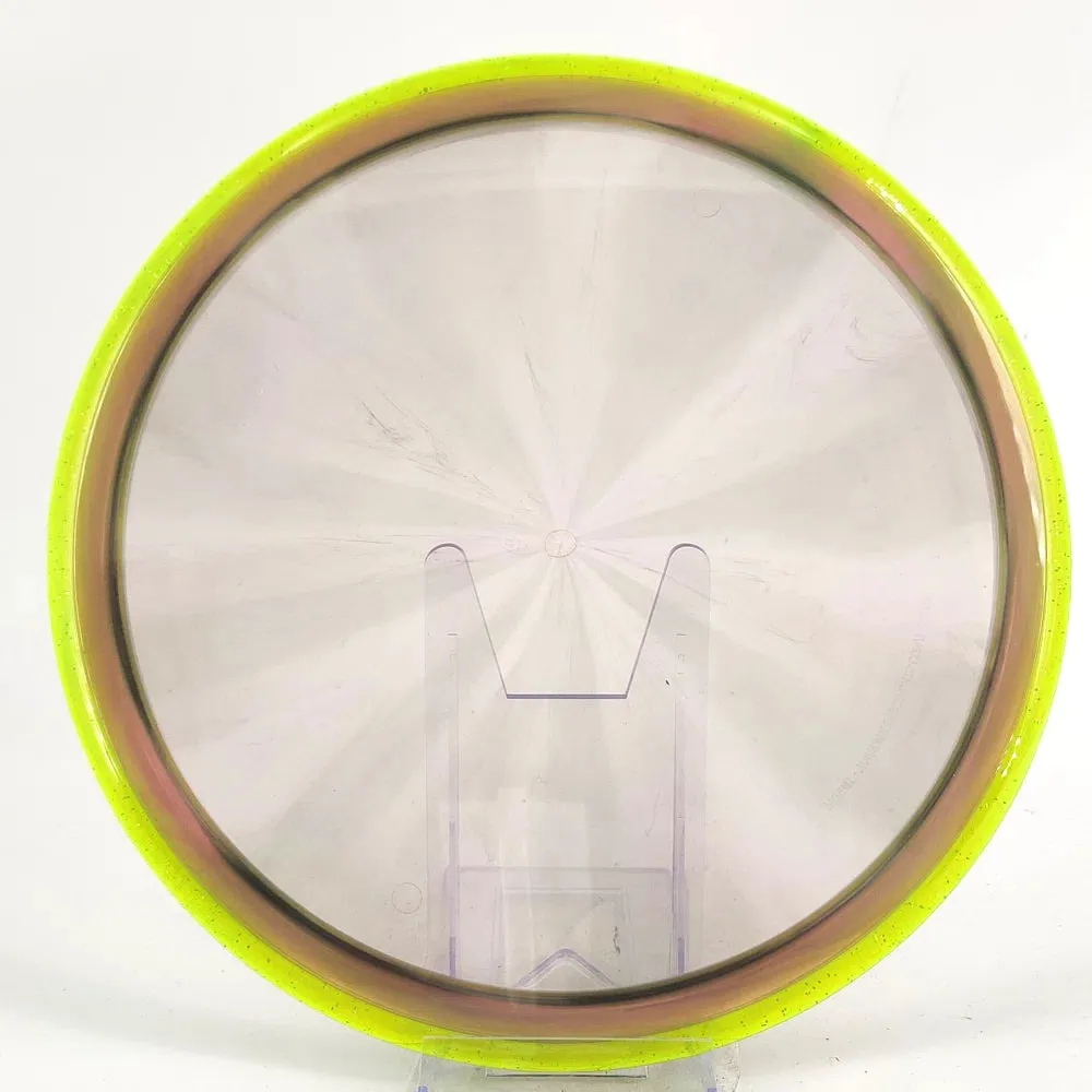 Axiom Prism Proton Pyro