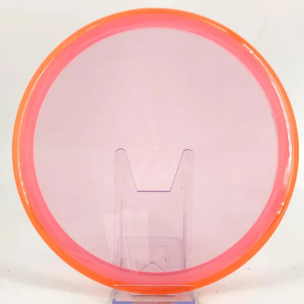 Axiom Prism Proton Pyro
