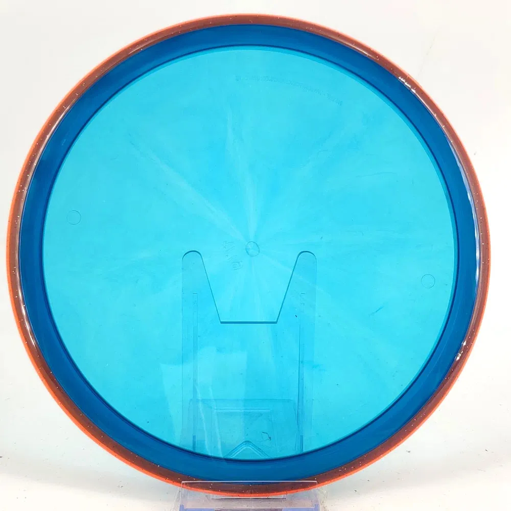 Axiom Prism Proton Pyro