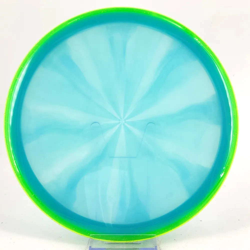 Axiom Prism Proton Pyro