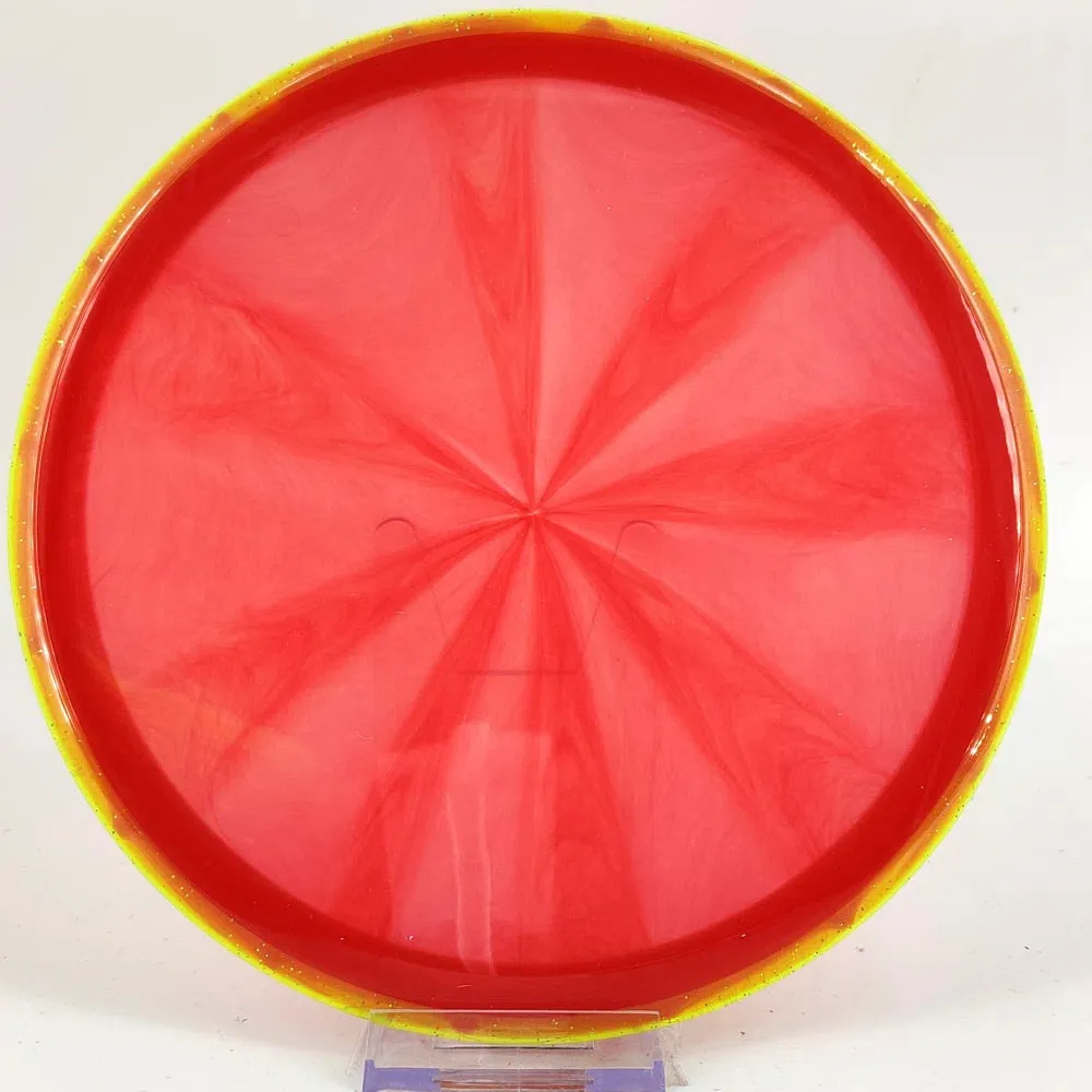 Axiom Prism Proton Pyro