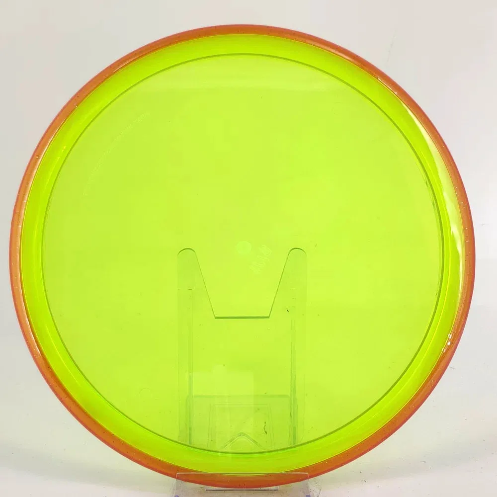Axiom Prism Proton Pyro