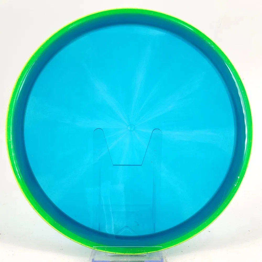 Axiom Prism Proton Pyro