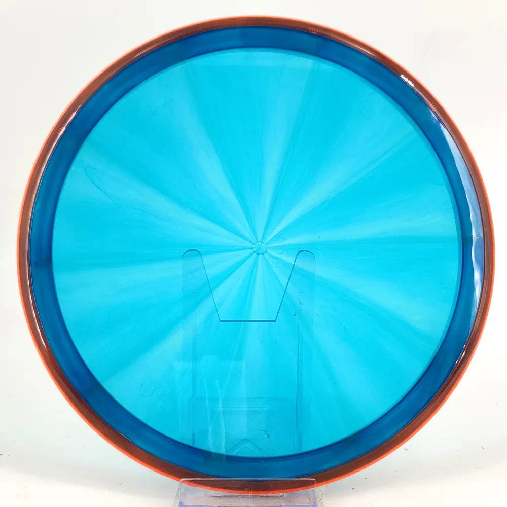Axiom Prism Proton Pyro