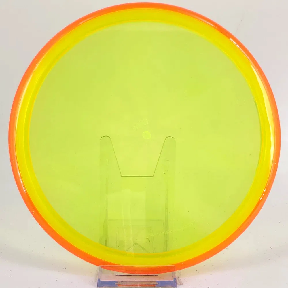 Axiom Prism Proton Pyro